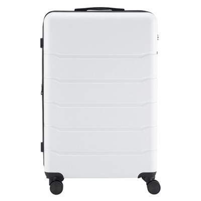 Gulches Hardside Luggage with Spinner Wheels Expandable and TSA Lock Hard Shell Lightweight Roller Suitcase