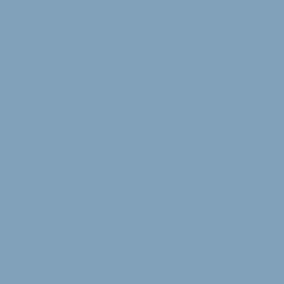 Con-Tact 16 ft. L X 18 in. W Blue Self-Adhesive Shelf Liner (Case of 6)