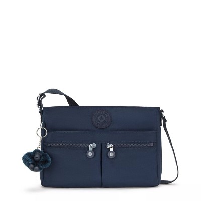 Kipling New Angie Crossbody Bag