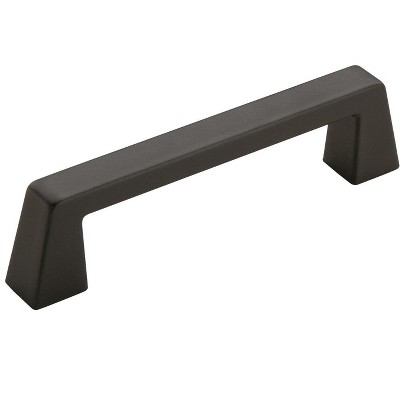 Amerock Blackrock Cabinet Door or Drawer Pull