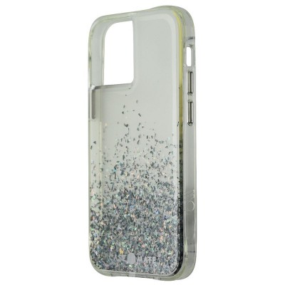 Case-Mate Twinkle Ombre Case for Apple iPhone 12 mini - Multi-Color CM043666