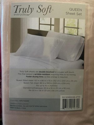Guest review image 1 of 2, zoom in