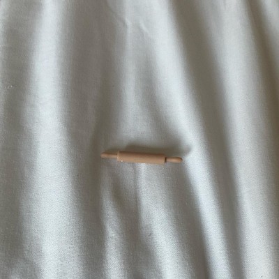Guest review image 1 of 6, zoom in