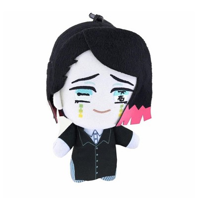 Banpresto Demon Slayer 6 Inch Tomonui Plush Series 4 | Enmu