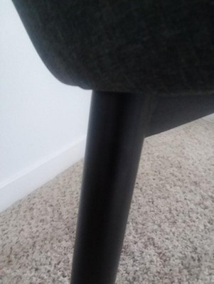 Guest review image 1 of 6, zoom in