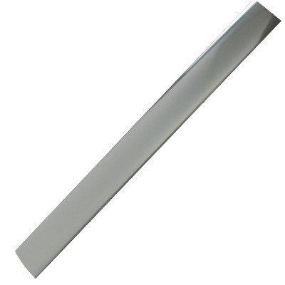 Range Kleen Heavy Duty Metal Seam