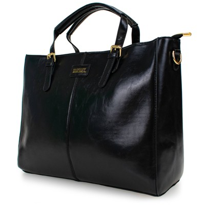 Badgley Mischka Julia Travel Weekender Bag XL