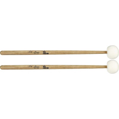 Vic Firth Hard Tonal Timpani Mallets