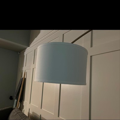 Guest review image 3 of 5, zoom in