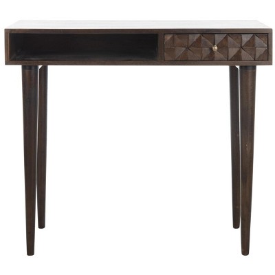 Zinnia Desk - DSK9000 - Safavieh