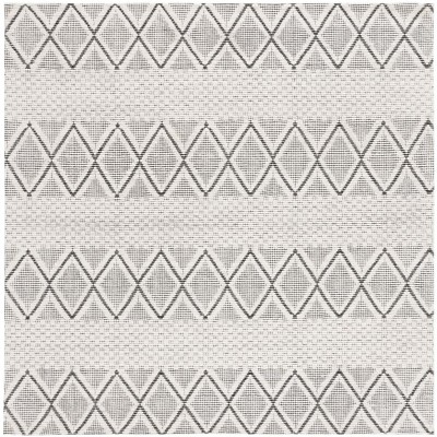 Marbella MRB320 Hand Woven Indoor Rugs - Safavieh