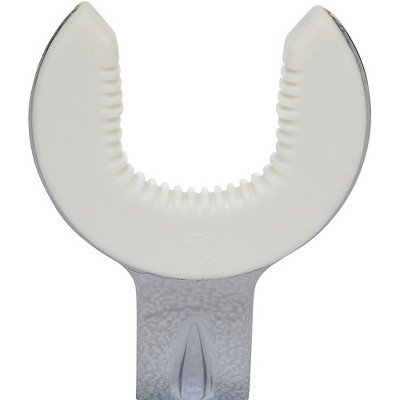 D&A Guitar Gear Grip Guitar Wall Hanger