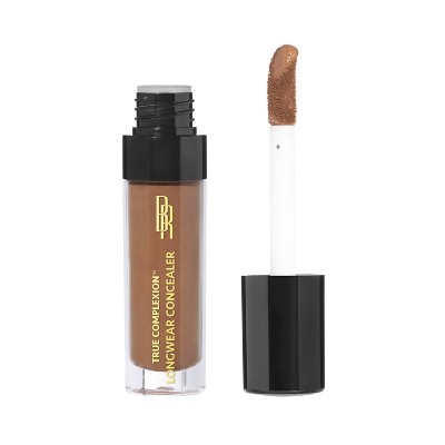 Black Radiance True Complexion Longwear Concealer - 0.2 fl oz