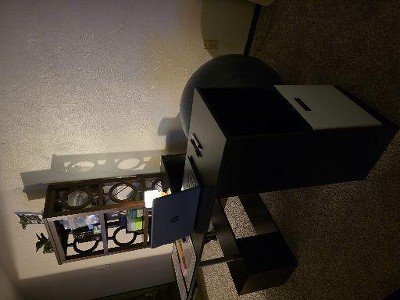 Guest review image 2 of 3, zoom in