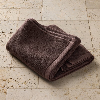 Organic Towel - Casaluna™