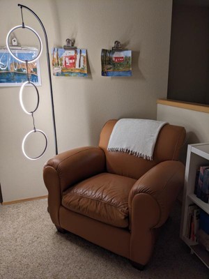 Guest review image 1 of 1, zoom in