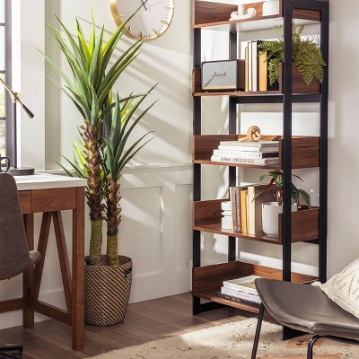 A Frame Farmhouse Collection - Saracina Home