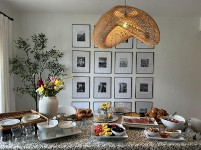Guest review image 2 of 2, zoom in