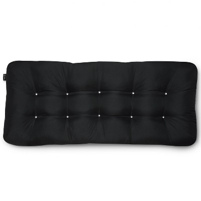 Outdoor Bench Cushion - Classic Accessories