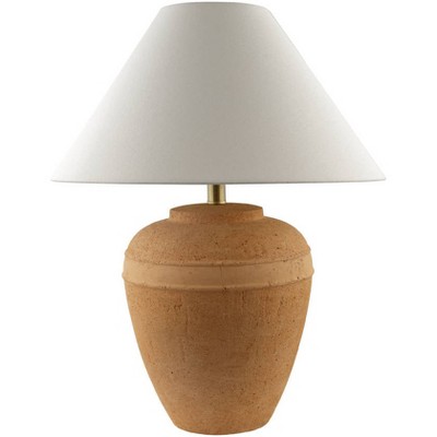 Livabliss Inizio Traditional Table Lamps