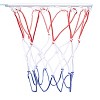 Champion Alley-Oop Mini Hoop Set - 2 of 4