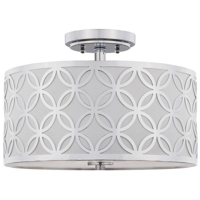 Cecily Flush Mount - FLU4003 - Safavieh