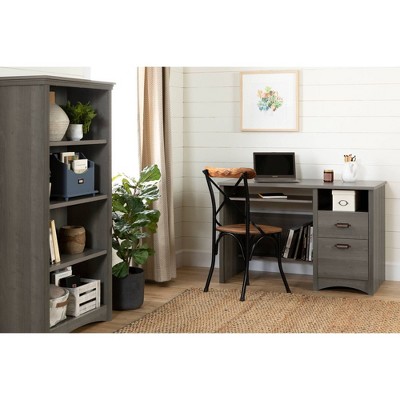 Gascony Furniture Collection - South Shore