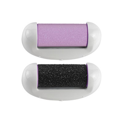 Spa Sciences VIVA/ELLA Fine/Coarse Replacement Cartridges - 2pk