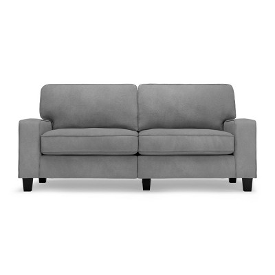 Palisades Sofa - Serta