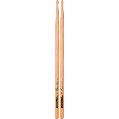 Innovative Percussion Legacy Series Drum Sticks