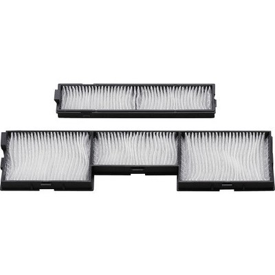 Panasonic ET-RFV200 Replacement Air Filter
