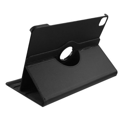 MyBat Premium Rotatable MyJacket Tablet Case for Apple iPad & Samsung Galaxy Tab