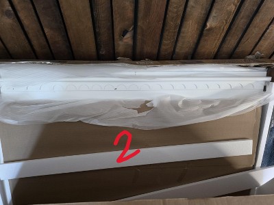 Guest review image 1 of 4, zoom in