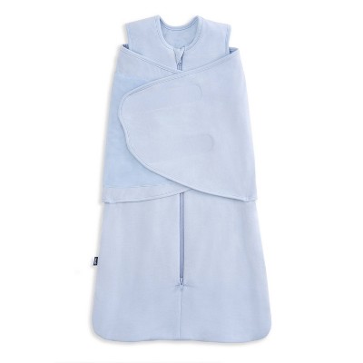 HALO Innovations Sleepsack Swaddle Supersoft Viscose from Bamboo