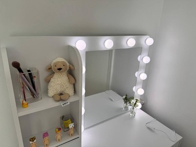 Guest review image 2 of 3, zoom in