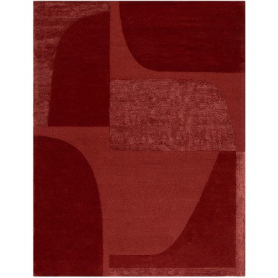 Fifth Avenue FTV252 Handmade Tufted Rug - Safavieh