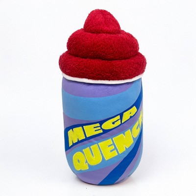 PM&J Home 21" Weighted Slushie Plush Stuffed Animal