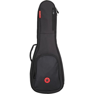 Road Runner Avenue II Ukulele Gig Bag