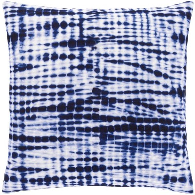 Livabliss Azora Global Throw Pillow