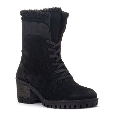 Vintage Foundry Co. Women's Scarlett Boot