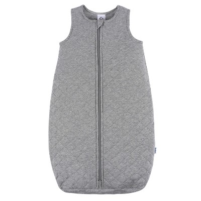 Gerber Baby Sleeveless Wearable Blanket