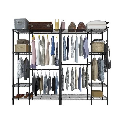 Shirt Display Frame With UV Resistant Acrylic and Hanger, Wall Mounted Baseball Basketball Football Hockey Shirt Display Frame Black