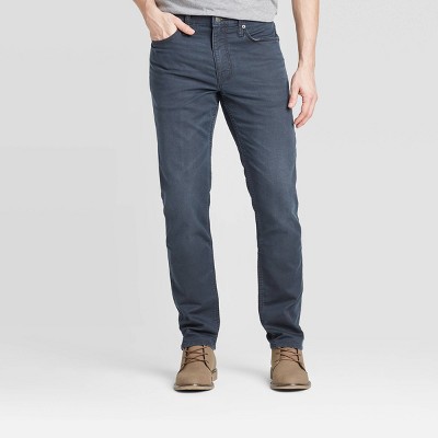 Men's Slim Fit Jeans - Goodfellow & Co™
