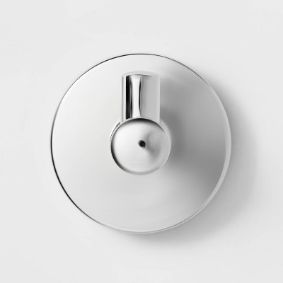 Robe Hook - Threshold™
