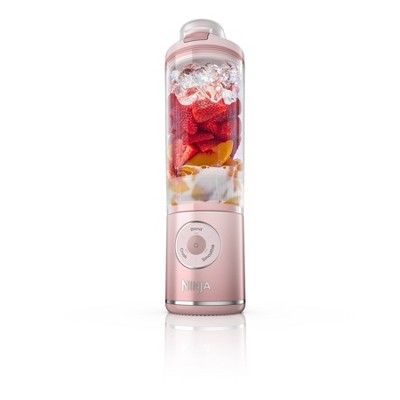 Ninja Blast 22oz Max Portable Blender