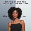 Nexxus Humectress Ultimate Moisture Conditioner for Dry Hair with Elastin Protein and Green Caviar - 3 of 4
