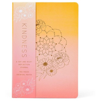 Kindness - (Inner World) by  Insight Editions (Paperback)