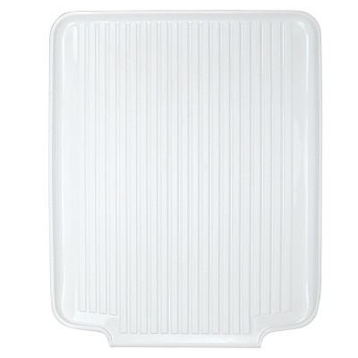 Better Houseware Jr. Drain Board