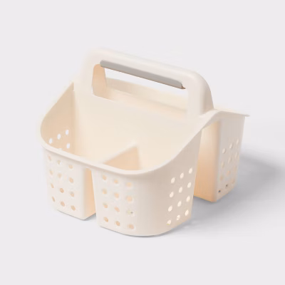 Shower Caddy for Dorm - Room Essentials™