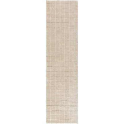 Livabliss Cascade Woven Indoor Area Rugs - PNW Home x Livabliss